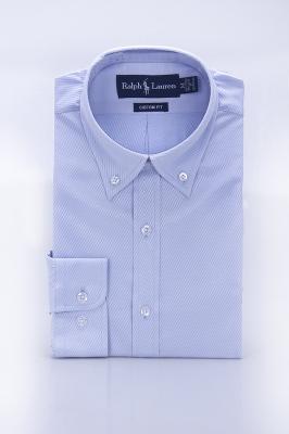 cheap men polo shirts cheap no. 1719